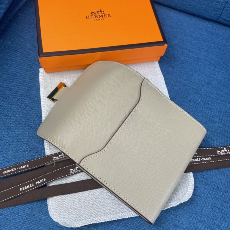 Hermes Constance Bags